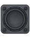 Soundbar JBL - Bar 500, negru - 8t