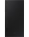 Soundbar Samsung - HW-B550, negru - 7t