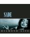 Sade - Diamond Life (CD) - 1t
