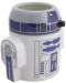 Ghiveci Paladone Movies: Star Wars - R2-D2 - 2t