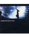 Sade - Lovers Live (DVD) - 1t