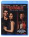 The Roommate (Blu-ray) - 3t