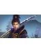 Samurai Warriors 5 (PS4)	 - 3t