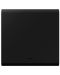 Soundbar Samsung - HW-S800B, negru - 7t
