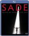 Sade - Bring ME Home - Live 2011 (Blu-ray) - 1t