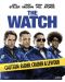 The Watch (Blu-ray) - 1t