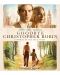 Goodbye Christopher Robin (Blu-ray) - 1t