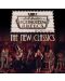 Scott Bradlee's Postmodern Jukebox - the New Classics (Deluxe CD) - 1t
