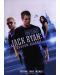 Jack Ryan: Shadow Recruit (DVD) - 1t