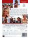 The Other Woman (DVD) - 3t