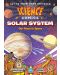 Science Comics: Solar System - 1t