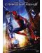 The Amazing Spider-Man 2 (DVD) - 1t