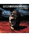 Scorpions - Acoustica (CD) - 1t