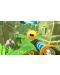 Slime Rancher - Deluxe Edition (Xbox One) - 7t