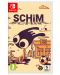 SCHiM (Nintendo Switch) - 1t