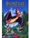 FernGully: The Last Rainforest (DVD) - 1t