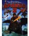 How to Train Your Dragon 2 (DVD) - 1t