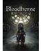 Bloodborne: Game of The Year Edition (PS4) - 9t