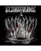 Scorpions - Return to Forever (CD) - 1t