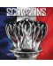Scorpions - Return to Forever (France Tour Edition) (CD) - 1t