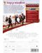 High School Musical 3: Senior Year (DVD) - 3t