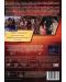 Wizards of Waverly Place: The Movie (DVD) - 3t