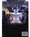 X-Men: Days of Future Past (DVD) - 3t