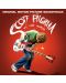 Various Artists - Scott Pilgrim vs. the World (Original Motion Picture Soundtrack) (CD) - 1t