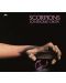 Scorpions - Lonesome Crow (CD) - 1t