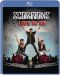 Scorpions - Get Your Sting and Blackout Live 2011 In (Blu-ray) - 1t