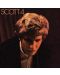 Scott Walker - Scott 4 (CD) - 1t