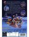 Mickey's Once Upon a Christmas (DVD) - 3t