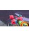 Slime Rancher (PS4) - 6t