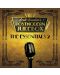 Scott Bradlee's Postmodern Jukebox - the Essentials II (CD) - 1t