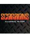 Scorpions - Classic Bites (CD) - 1t
