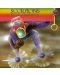 Scorpions - Fly to the Rainbow (CD) - 1t