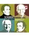 Schubert: Symphonies Nos. 1 & 5, Fierrab (CD)	 - 1t