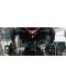 Wolfenstein: The New Order + the Old Blood (PS4) - 7t
