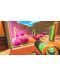 Slime Rancher - Deluxe Edition (PS4) - 5t