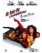 To Wong Foo Thanks for Everything, Julie Newmar (DVD) - 1t