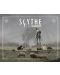 Scythe - Encounters - 3t