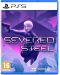 Severed Steel (PS5)	 - 1t