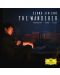 Seong-Jin Cho - The Wanderer (CD) - 1t