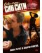 Sex and Lies in Sin City (DVD) - 1t