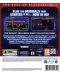 SEGA Mega Drive Ultimate Collection - Essentials (PS3) - 3t