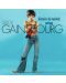 Serge Gainsbourg - Histoire De Melody Nelson (CD) - 1t