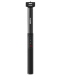 Selfie stick Insta360 - Power, pentru ONE X2 Action, negru - 1t