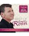 Semino Rossi - Best Of (CD) - 1t