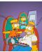 The Simpsons (DVD) - 3t