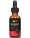 Wooden Spoon Ser anticădere Cayenne pepper, 30 ml - 1t